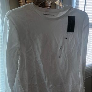 Men’s Tommy Hilfiger T-Shirt